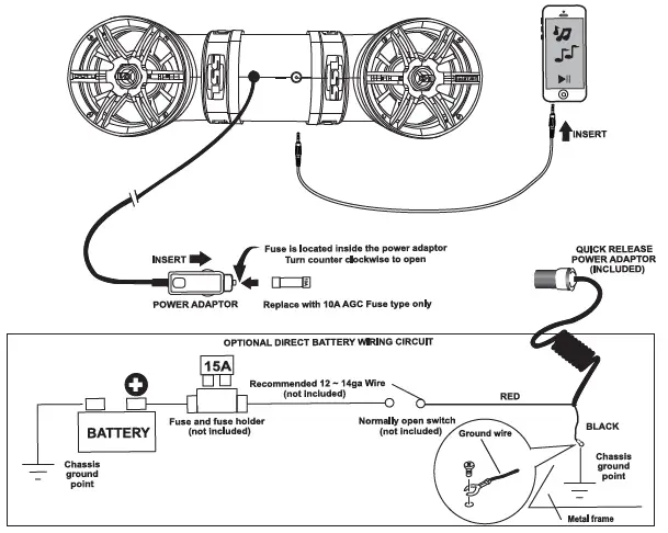 SSL-BTB8L-All-Terrain-Sound-System-12
