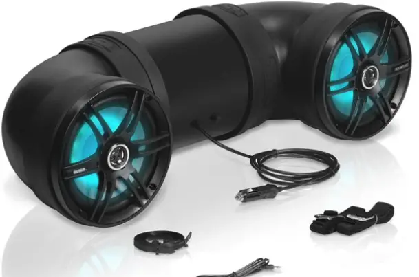 SSL-BTB8L-All-Terrain-Sound-System-product-image