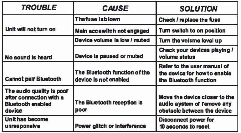 SUNJOE-SJ-SHLV07-Shovelution-Strain Reducing-Utility-Digging-Shovel-in-Red-01