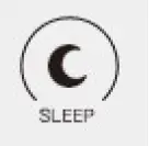 HEYLO HL 400 Design Air Cleaner 06