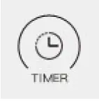 HEYLO HL 400 Design Air Cleaner 07