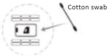 HEYLO HL 400 Design Air Cleaner 24