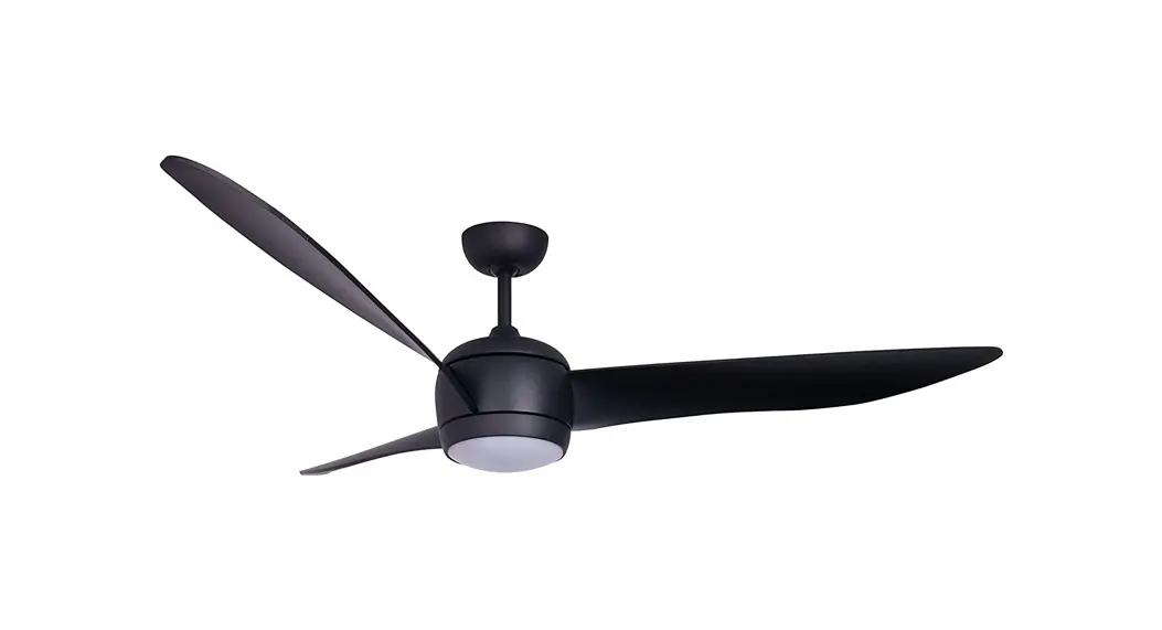 Lucci 213160 Airfusion Havana Ceiling Mounted Oscillating Fan Instruction Manual Lucci 213160 Airfusion Havana Ceiling Mounted Oscillating Fan Instruction Manual