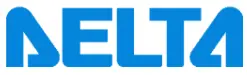 DELTA-LOGO