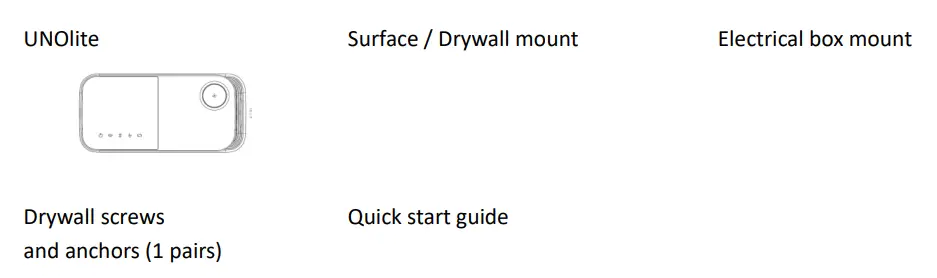 DELTA-UNOlite-Air-Quality-Monitor-FIG1