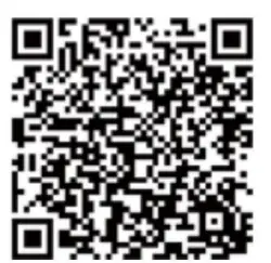 DELTA-UNOlite-Air-Quality-Monitor-FIG3