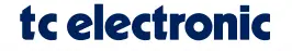 tc electronic Logo