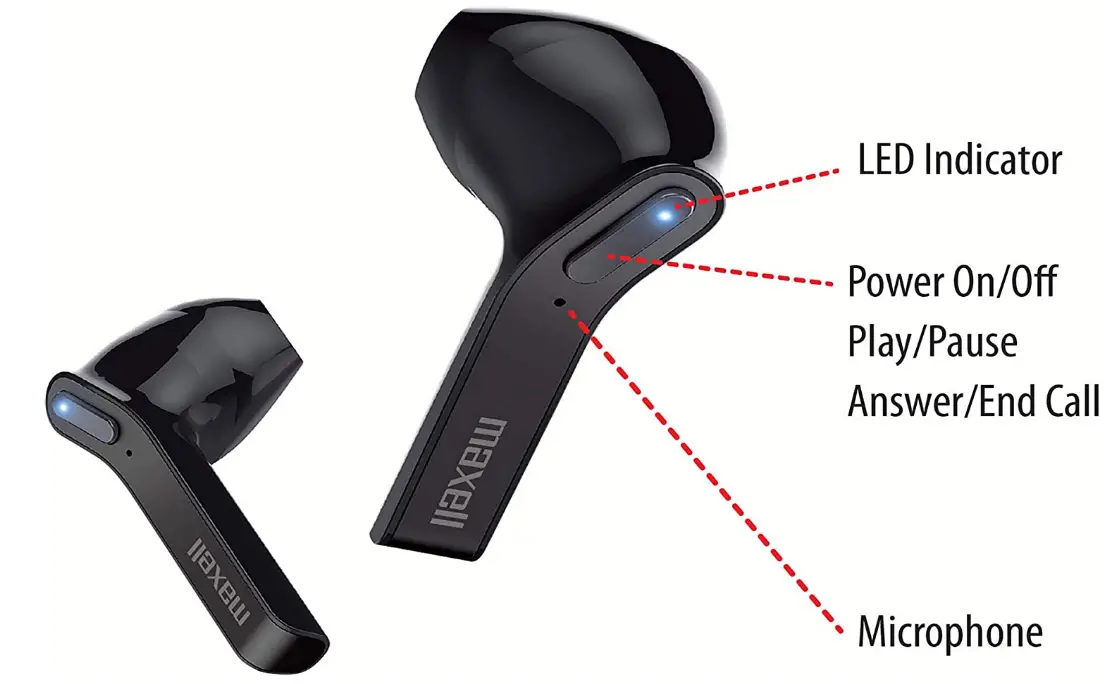 Maxell-Jelleez-199460-True-Wireless-Bluetooth-5 (1)