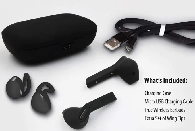 Maxell-Jelleez-199460-True-Wireless-Bluetooth-5 (2)