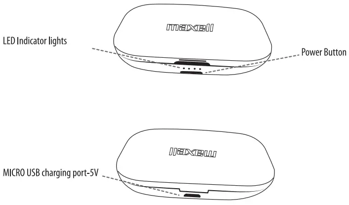 Maxell-Jelleez-199460-True-Wireless-Bluetooth-5 (3)