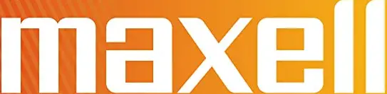 maxell