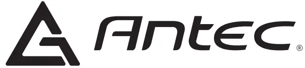 Antec logo