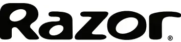 Razor-LOGO