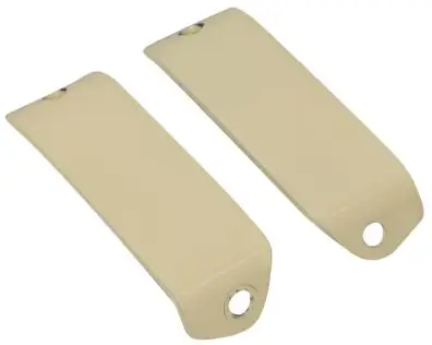 Razor-W15128785133-Rambler-16-Headlight-Holder-PRODUCT