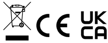 eti 800-805 Frying Thermometer icon