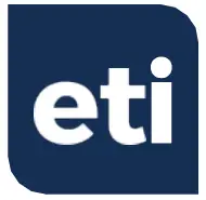 eti logo