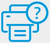 hp 7900 Series ENVY Inspire Home Printer - icon 11