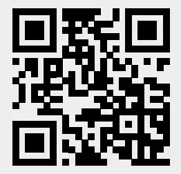 hp 7900 Series ENVY Inspire Home Printer - qr code