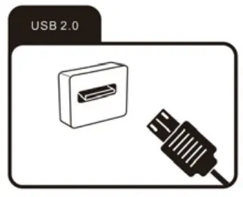 BLAUPUNKT 55UB7000 Smart LED TV - Fig 15