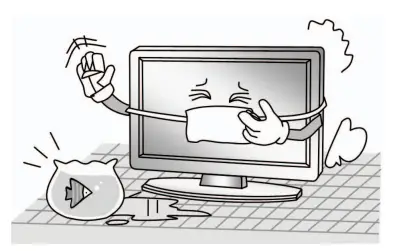 BLAUPUNKT 55UB7000 Smart LED TV - Fig 2