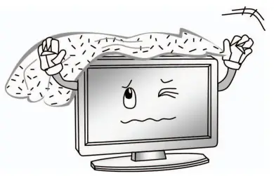 BLAUPUNKT 55UB7000 Smart LED TV - Fig 4