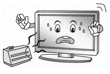 BLAUPUNKT 55UB7000 Smart LED TV - Fig 5