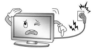 BLAUPUNKT 55UB7000 Smart LED TV - Fig 6