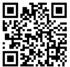 BLAUPUNKT 55UB7000 Smart LED TV - QR code 1