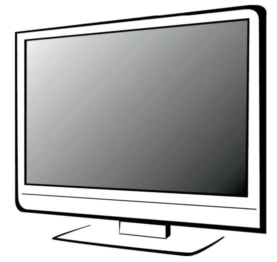 BLAUPUNKT 55UB7000 Smart LED TV