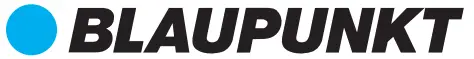 BLAUPUNKT logo