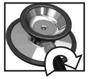 Riester-Stethoscopes-Instructions-fig-2
