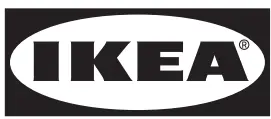 IKEA-LOGO
