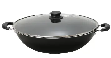 IKEA-TOLERANT-Wok-with-lid-40-cm-PRODUCT