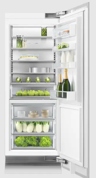 FISHER-PAYKEL-RS7621SRK1-76cm-Integrated-Column-Refrigerator-product-image