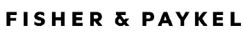 FISHER-PAYKEL-logo