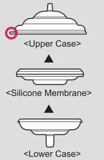 Assembly Instruction