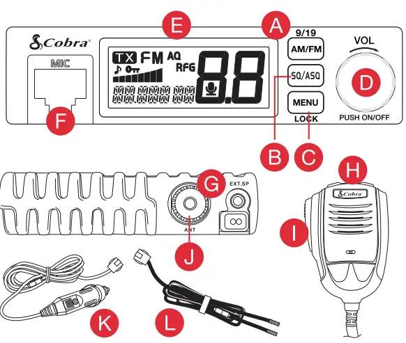 Cobra-19-MINI-Recreational-CB-Radio-1