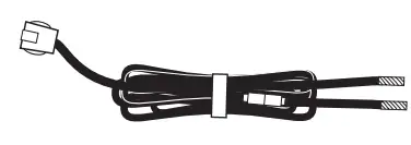 Cobra-19-MINI-Recreational-CB-Radio-3