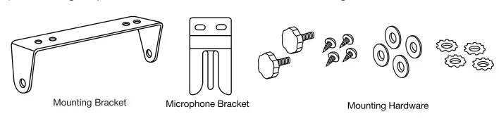 Cobra-19-MINI-Recreational-CB-Radio-4