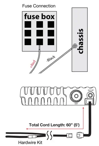 Cobra-19-MINI-Recreational-CB-Radio-6