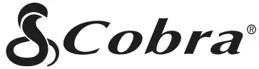 Cobra-LOGO