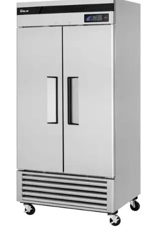 Turbo-air-TJMR-30SD-N-$-Super-Deluxe-Refrige-product-image