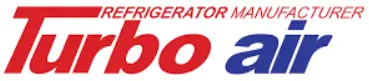 Turbo-air-logo