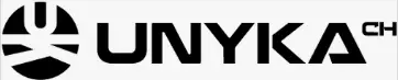 UNYKA logo