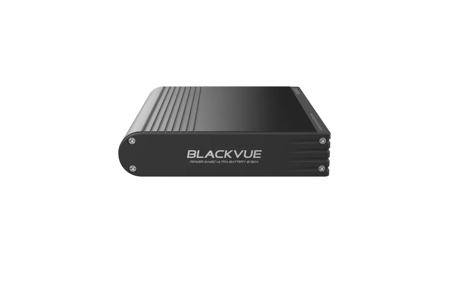 Blackvue B-130x Power Magic Ultra Battery User Manual