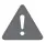 Warning Icon