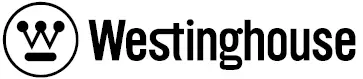 Westinghouse-LOGO