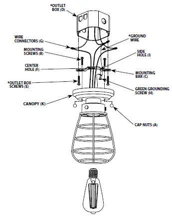 Westinghouse-W-757-042822-Indoor-Lighting-Fixture-FIG-1