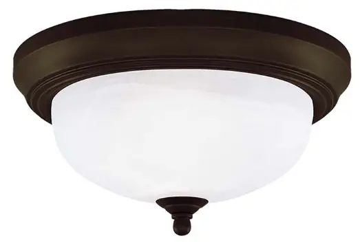 Westinghouse-W-757-042822-Indoor-Lighting-Fixture-PRODUCT