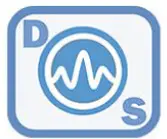 DS-INSTRUMENT-SG6000-RF-Signal-Generator-User-Manual-LOGO